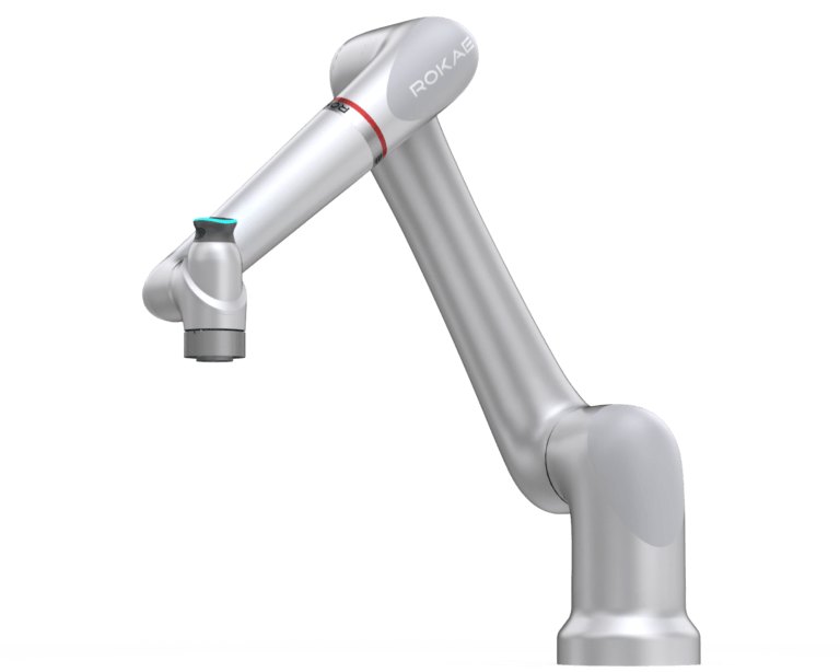 ROKAE CR-Serie Cobot für industrielle Automatisierung