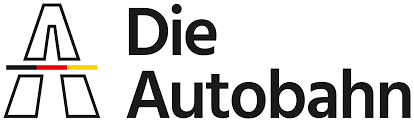 Fördertechnik, 3D-Modell