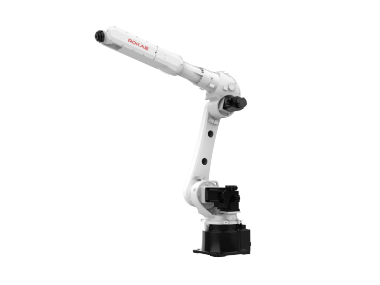 ROKAE NB-Serie Industrieroboter für schnelle Produktionsprozesse
