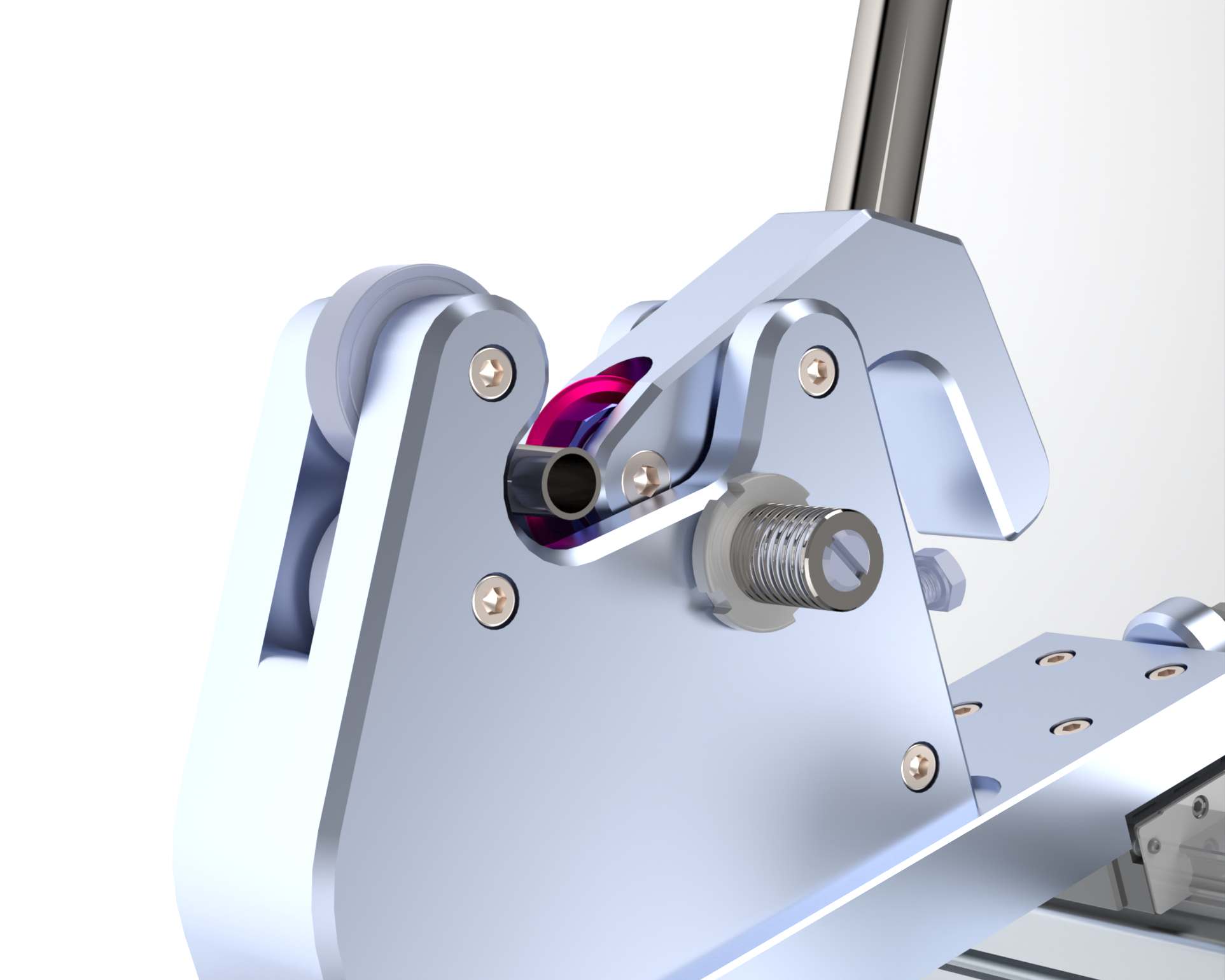 Innovation in der Produktentwicklung