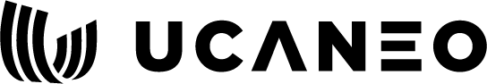 Fördertechnik, 3D-Modell