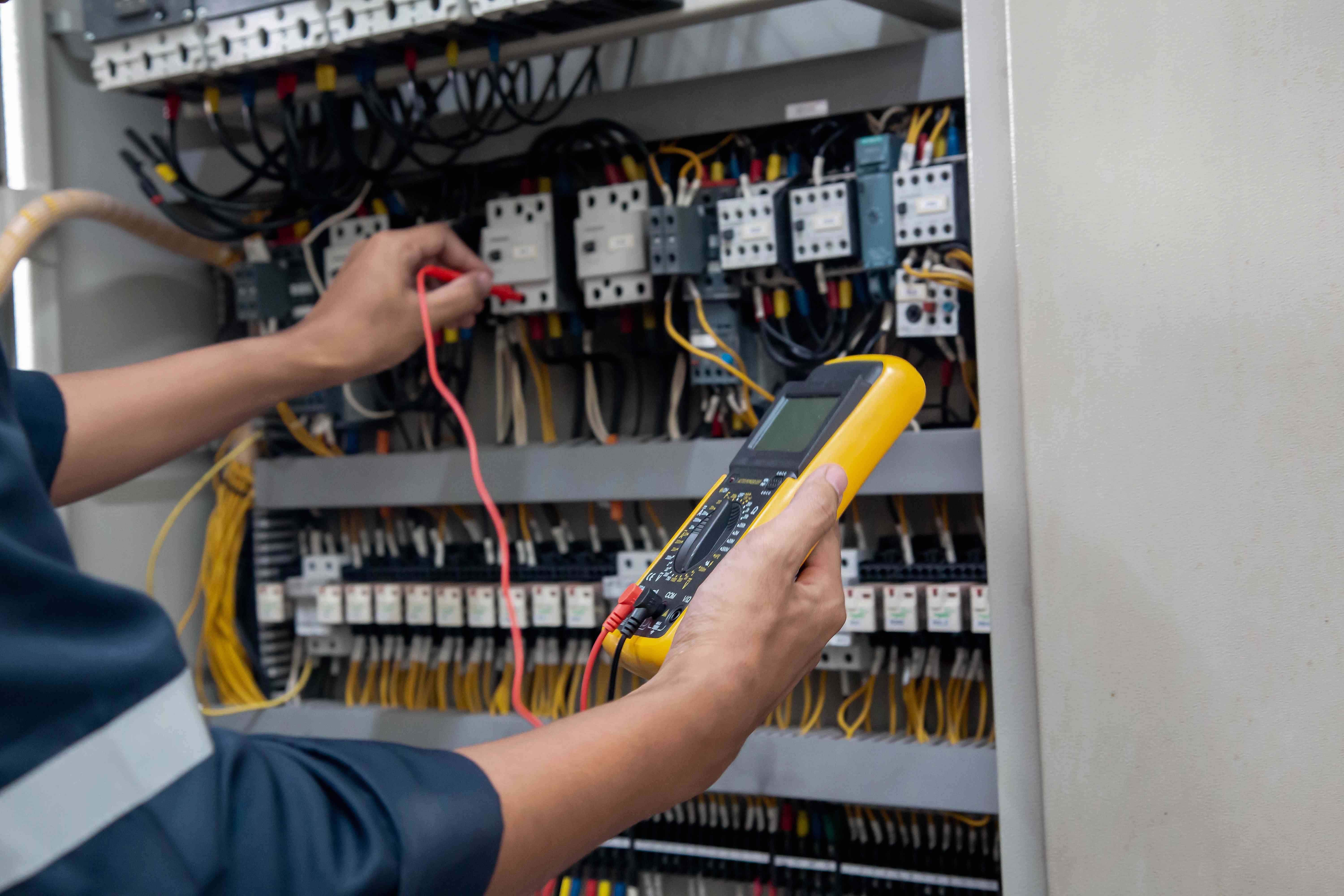 Programmieren, TIA-Portal