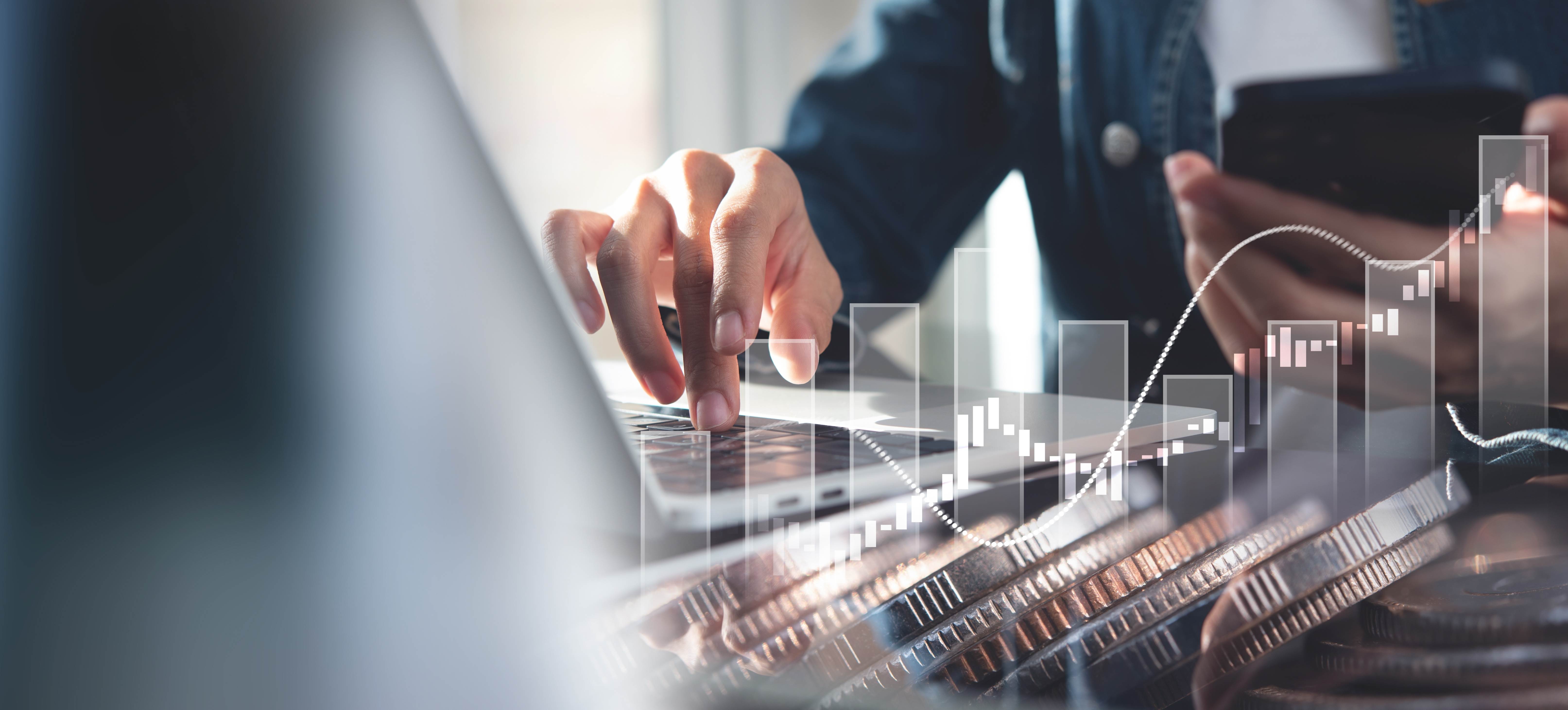 Tragfähigkeit, Stahl