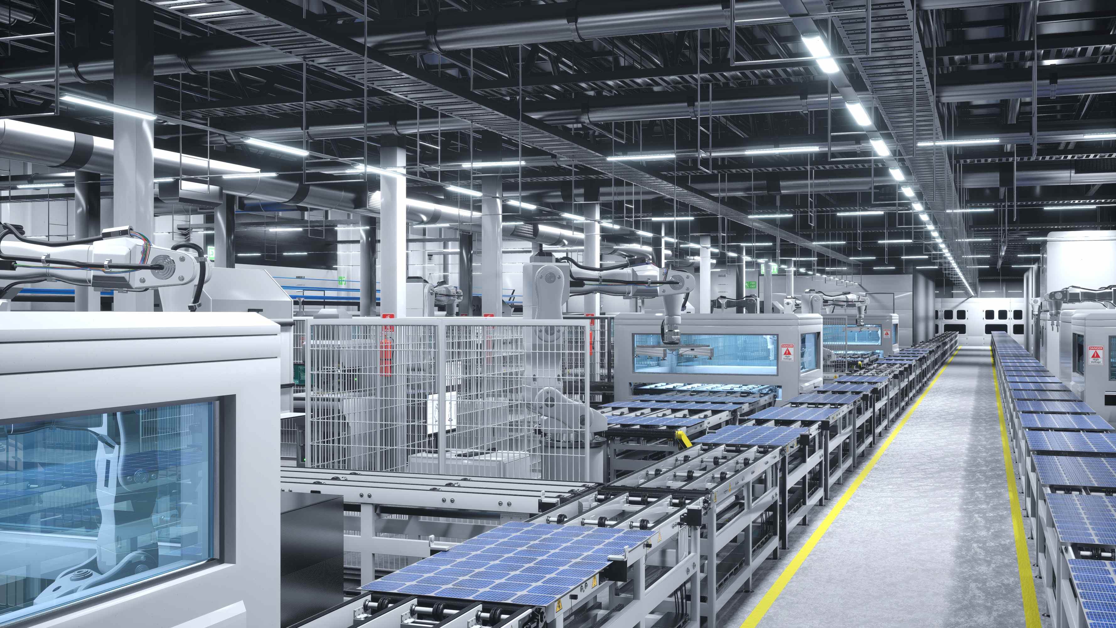 SPS Programmierer
