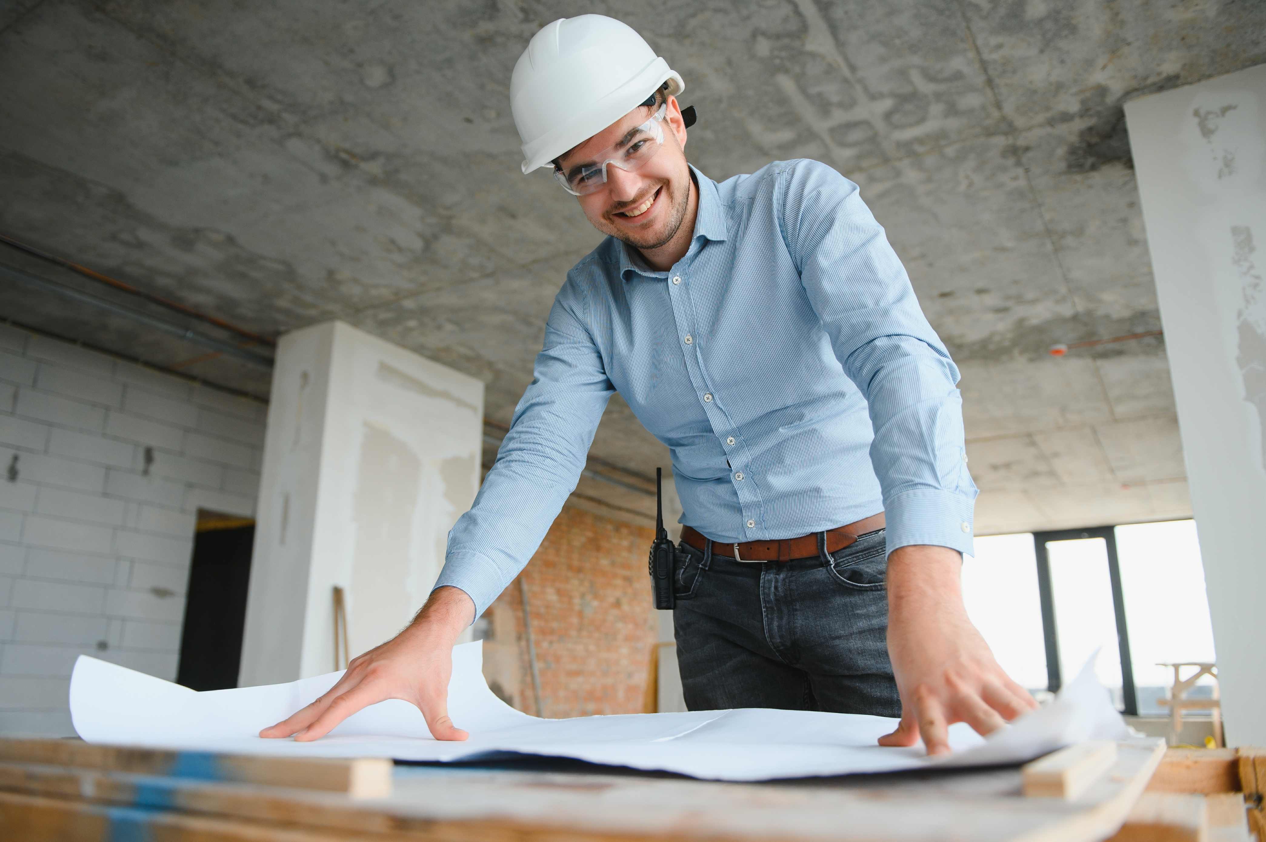 Technische Dokumentation bzw. Betriebsanleitung